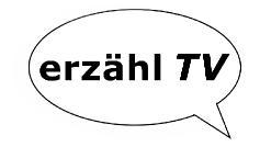 Logografik